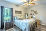 337 21st Ave - Photo 11