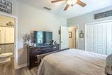 337 21st Ave - Photo 12