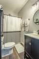 337 21st Ave - Photo 13