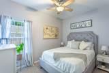 337 21st Ave - Photo 14