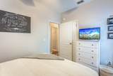 337 21st Ave - Photo 15