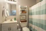 337 21st Ave - Photo 16