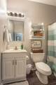 337 21st Ave - Photo 17