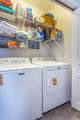 337 21st Ave - Photo 18