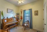337 21st Ave - Photo 19