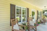337 21st Ave - Photo 2