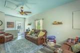 337 21st Ave - Photo 20