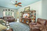 337 21st Ave - Photo 21