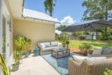 337 21st Ave - Photo 22