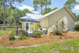 337 21st Ave - Photo 23