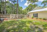 337 21st Ave - Photo 24