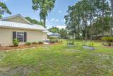 337 21st Ave - Photo 25