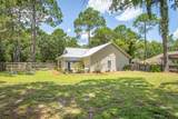 337 21st Ave - Photo 26