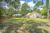337 21st Ave - Photo 27