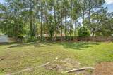 337 21st Ave - Photo 28