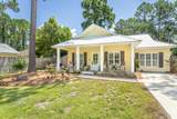 337 21st Ave - Photo 29