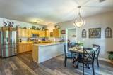 337 21st Ave - Photo 3