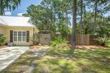 337 21st Ave - Photo 30
