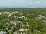 337 21st Ave - Photo 31