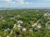 337 21st Ave - Photo 32