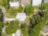337 21st Ave - Photo 33