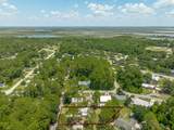 337 21st Ave - Photo 34