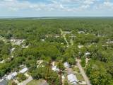 337 21st Ave - Photo 35
