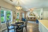 337 21st Ave - Photo 4