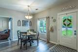 337 21st Ave - Photo 5