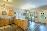 337 21st Ave - Photo 6