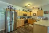 337 21st Ave - Photo 7