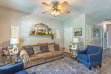 337 21st Ave - Photo 8