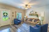 337 21st Ave - Photo 9