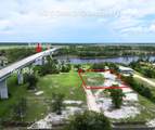 162 S Canal Dr - Photo 1