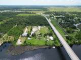 162 S Canal Dr - Photo 10