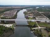 162 S Canal Dr - Photo 12