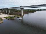162 S Canal Dr - Photo 13