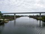 162 S Canal Dr - Photo 14