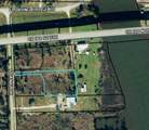 162 S Canal Dr - Photo 2