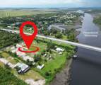 162 S Canal Dr - Photo 3