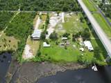 162 S Canal Dr - Photo 5