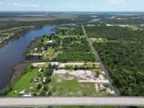162 S Canal Dr - Photo 6