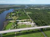 162 S Canal Dr - Photo 7