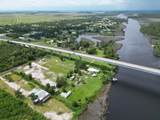 162 S Canal Dr - Photo 8