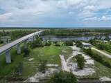 162 S Canal Dr - Photo 9