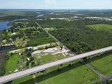 158 S Canal Dr - Photo 10