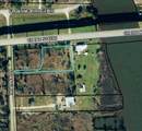 158 S Canal Dr - Photo 2