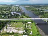 158 S Canal Dr - Photo 6