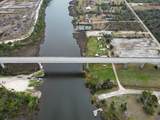 158 S Canal Dr - Photo 8