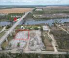 158 S Canal Dr - Photo 9